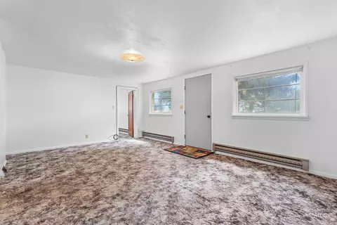 Other - 410 E Custer St, Mackay, ID 83251 photo 10 of 13