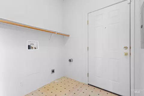 Other - 410 E Custer St, Mackay, ID 83251 photo 7 of 13