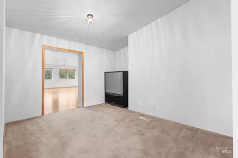 Other - 410 E Custer St, Mackay, ID 83251 photo 5 of 13