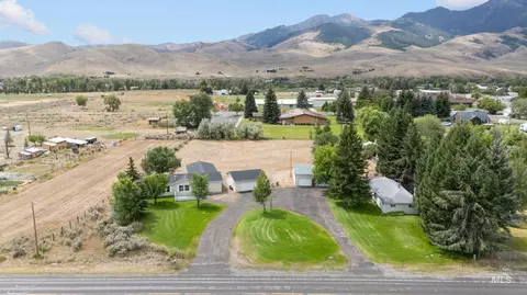 Other - 410 E Custer St, Mackay, ID 83251 photo 2 of 13