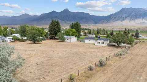 Other - 410 E Custer St, Mackay, ID 83251 photo 12 of 13