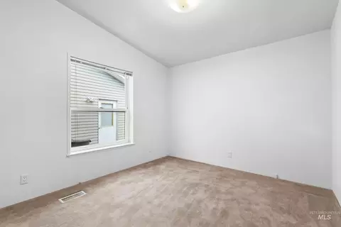 Other - 410 E Custer St, Mackay, ID 83251 photo 8 of 13
