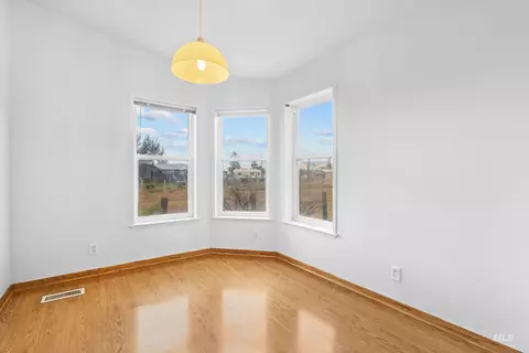 Other - 410 E Custer St, Mackay, ID 83251 photo 6 of 13