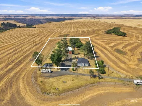 Other - 16078 Hoffman Rd, Kendrick, ID 83537 photo 12 of 12