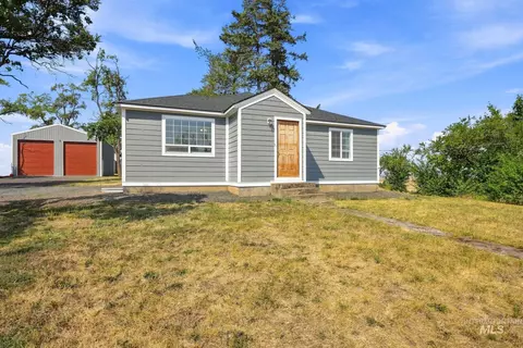 Other - 16078 Hoffman Rd, Kendrick, ID 83537 photo 1 of 12
