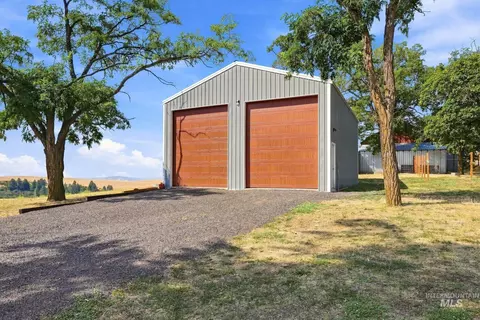 Other - 16078 Hoffman Rd, Kendrick, ID 83537 photo 11 of 12