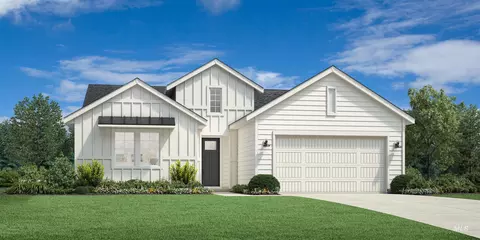 779 Silver Lupine St, Middleton, ID 83644