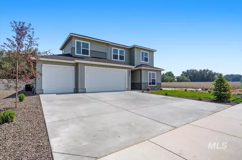 4317 Tropic Way, Caldwell, ID 83607