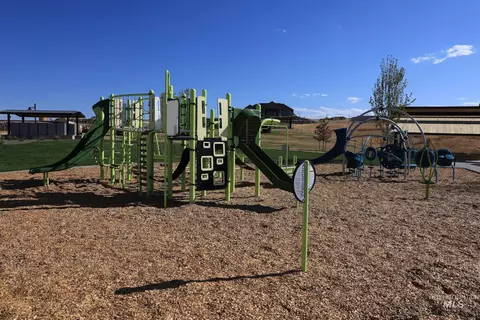 View/Area - 6369 W Sollas Ct, Eagle, ID 83616 photo 9 of 9