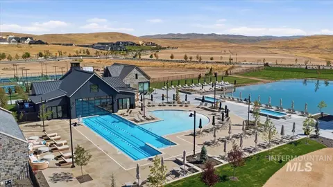 View/Area - 6369 W Sollas Ct, Eagle, ID 83616 photo 3 of 9
