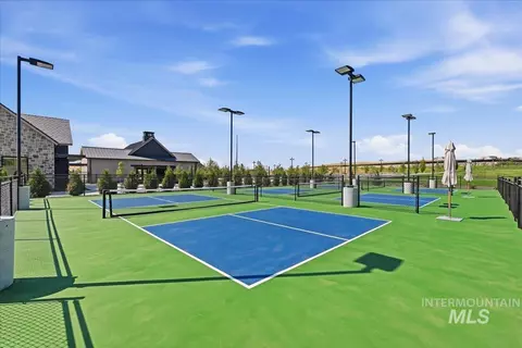 View/Area - 6369 W Sollas Ct, Eagle, ID 83616 photo 6 of 9