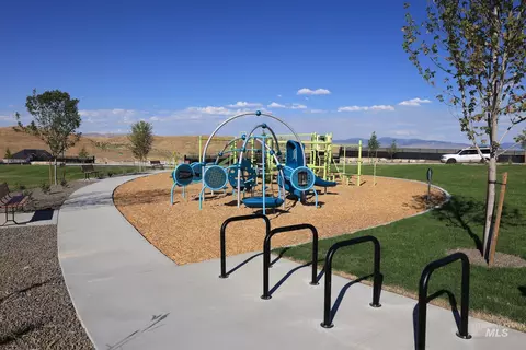 View/Area - 6369 W Sollas Ct, Eagle, ID 83616 photo 8 of 9