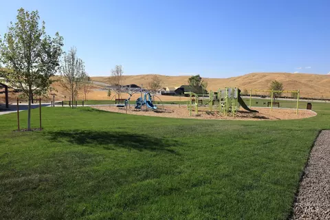 Other - 6369 W Sollas Ct, Eagle, ID 83616 photo 5 of 6