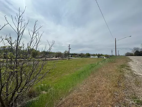 tbd Fairmont, Weiser, ID 83672 photo 4