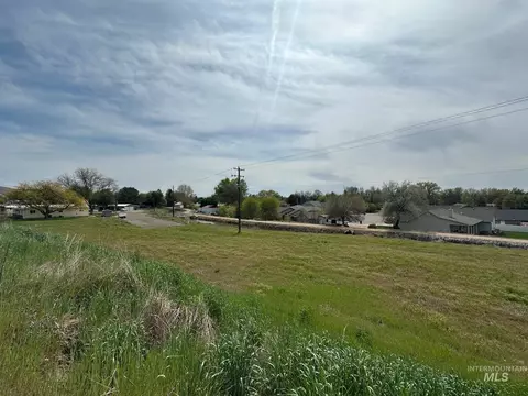 tbd Fairmont, Weiser, ID 83672 photo 3