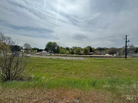 tbd Fairmont, Weiser, ID 83672 photo 2