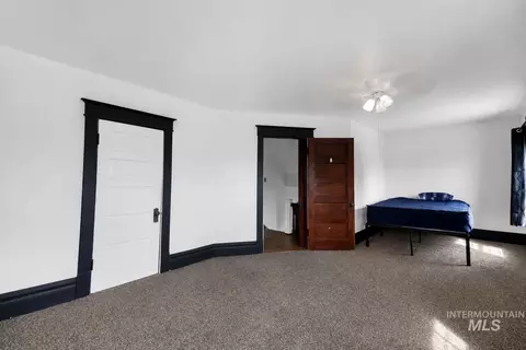 Bedroom - 204 Harrison St, Twin Falls, ID 83301 photo 3 of 3