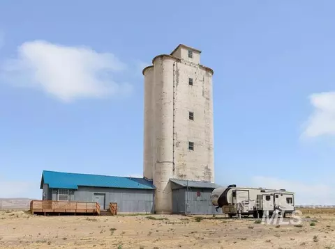 2348 E 2050 N, Twin Falls, ID 83301