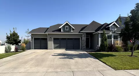 11296 W Overture St, Nampa, ID 83651