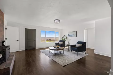 Other - 29862 Emmett Rd, Caldwell, ID 83607 photo 6 of 13