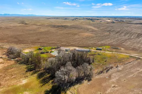 View/Area - 29862 Emmett Rd, Caldwell, ID 83607 photo 4 of 6