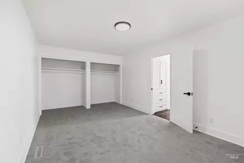Bedroom - 29862 Emmett Rd, Caldwell, ID 83607 photo 2 of 5