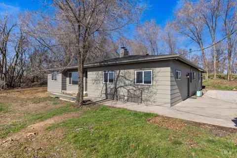 Other - 29862 Emmett Rd, Caldwell, ID 83607 photo 13 of 13