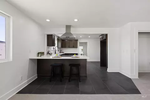 Kitchen - 29862 Emmett Rd, Caldwell, ID 83607 photo 1 of 7