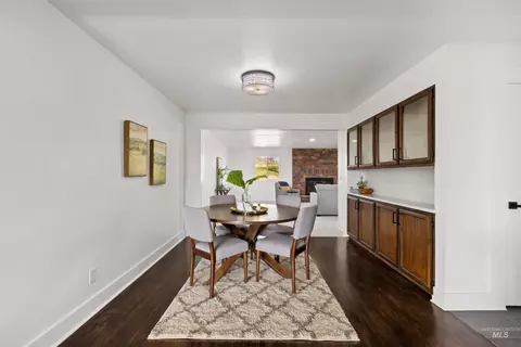 Dining - 29862 Emmett Rd, Caldwell, ID 83607 photo 1 of 2