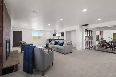 Other - 29862 Emmett Rd, Caldwell, ID 83607 photo 9 of 13