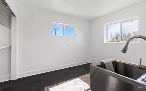 Other - 29862 Emmett Rd, Caldwell, ID 83607 photo 10 of 13