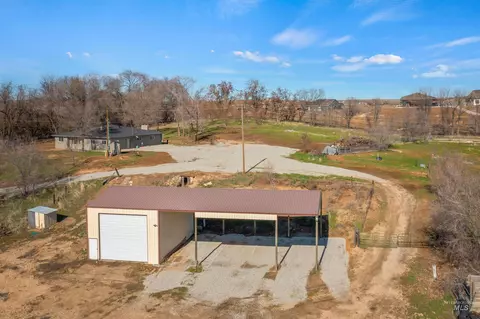 Other - 29862 Emmett Rd, Caldwell, ID 83607 photo 3 of 13