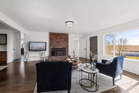 Other - 29862 Emmett Rd, Caldwell, ID 83607 photo 7 of 13