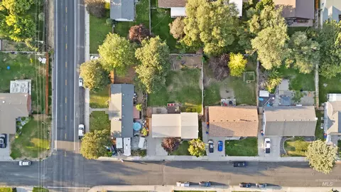View/Area - 386 Crestview Dr, Twin Falls, ID 83301 photo 5 of 6