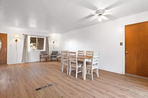 Dining - 386 Crestview Dr, Twin Falls, ID 83301 photo 2 of 2