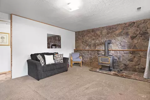 Other - 386 Crestview Dr, Twin Falls, ID 83301 photo 4 of 10
