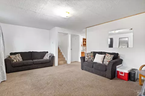Other - 386 Crestview Dr, Twin Falls, ID 83301 photo 5 of 10