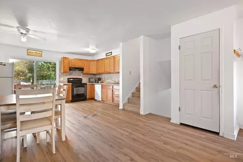 Other - 386 Crestview Dr, Twin Falls, ID 83301 photo 2 of 10