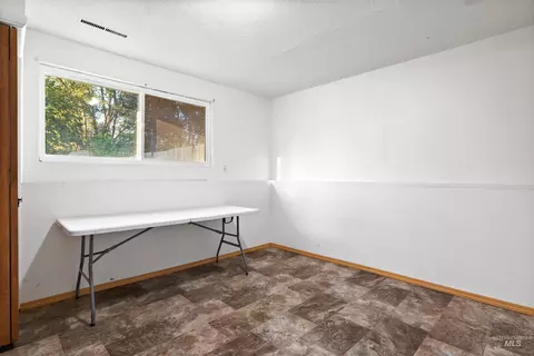 Other - 386 Crestview Dr, Twin Falls, ID 83301 photo 6 of 10