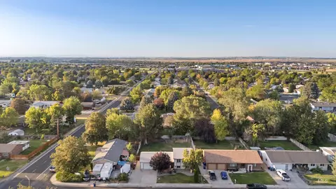 View/Area - 386 Crestview Dr, Twin Falls, ID 83301 photo 1 of 6