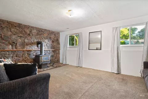 Other - 386 Crestview Dr, Twin Falls, ID 83301 photo 3 of 10