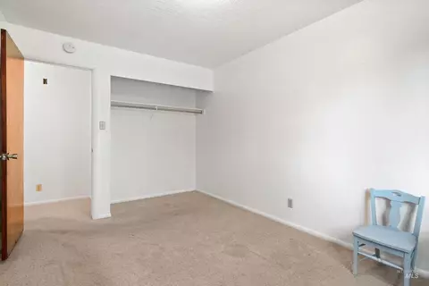 Bedroom - 386 Crestview Dr, Twin Falls, ID 83301 photo 6 of 6