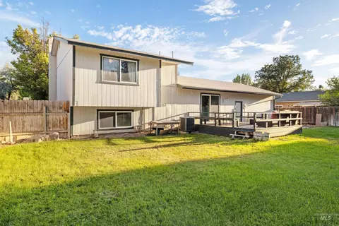 Other - 386 Crestview Dr, Twin Falls, ID 83301 photo 10 of 10