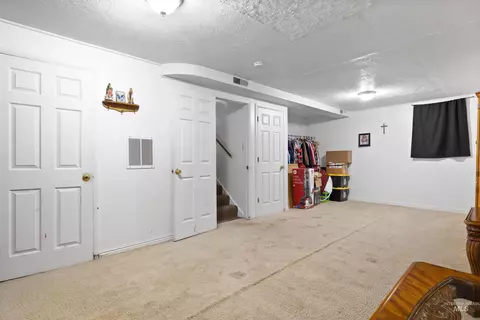Other - 386 Crestview Dr, Twin Falls, ID 83301 photo 8 of 10
