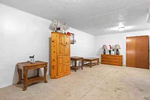 Other - 386 Crestview Dr, Twin Falls, ID 83301 photo 9 of 10