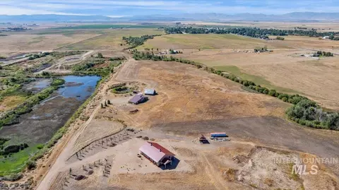135 N 30 E, Fairfield, ID 83327 photo 7
