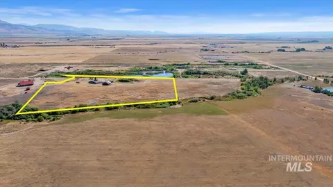 135 N 30 E, Fairfield, ID 83327 photo 12