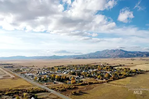 135 N 30 E, Fairfield, ID 83327 photo 27