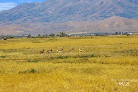 135 N 30 E, Fairfield, ID 83327 photo 26