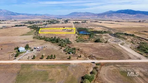 135 N 30 E, Fairfield, ID 83327 photo 20